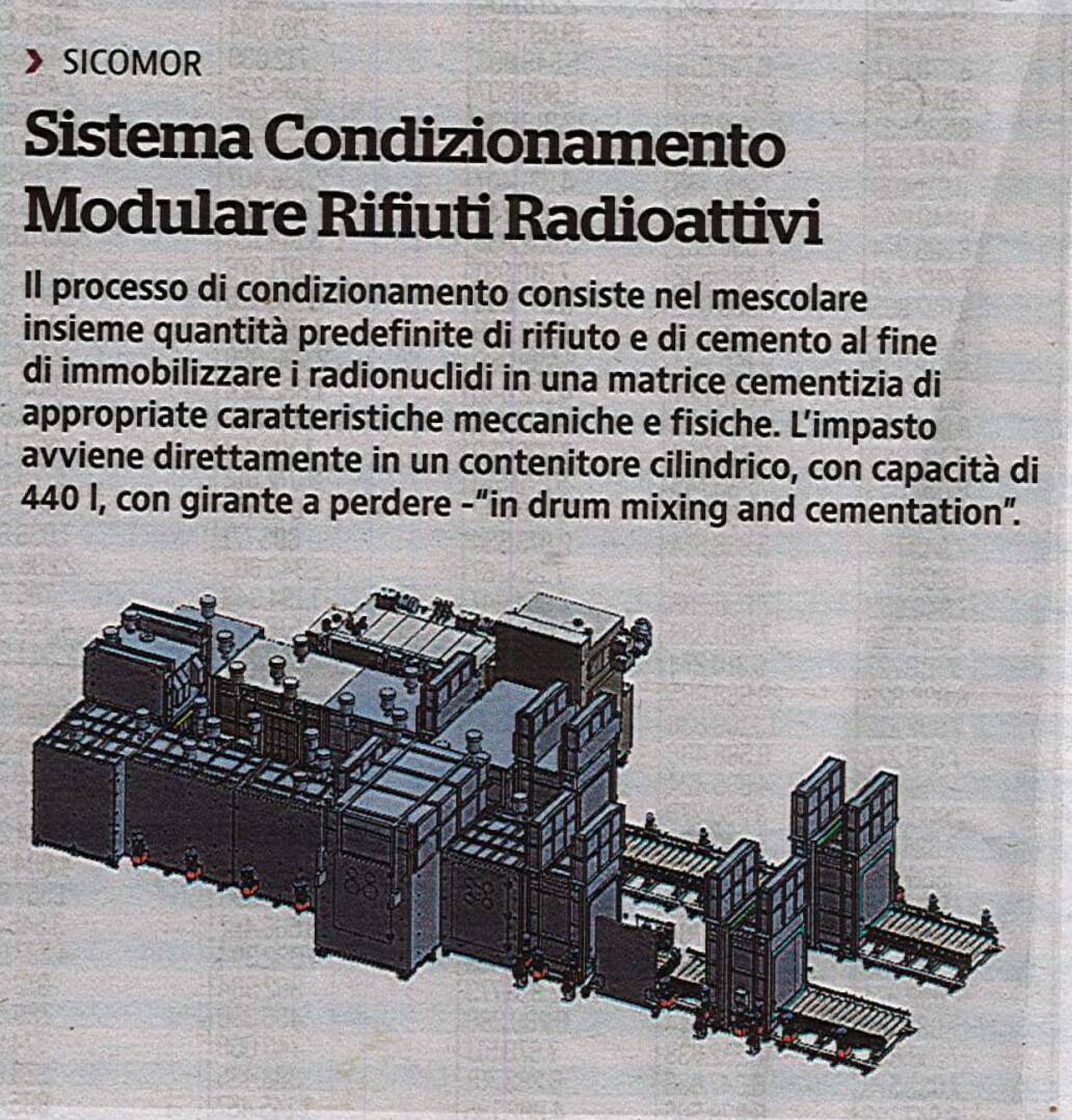 La Nazione – dettaglio articolo 3