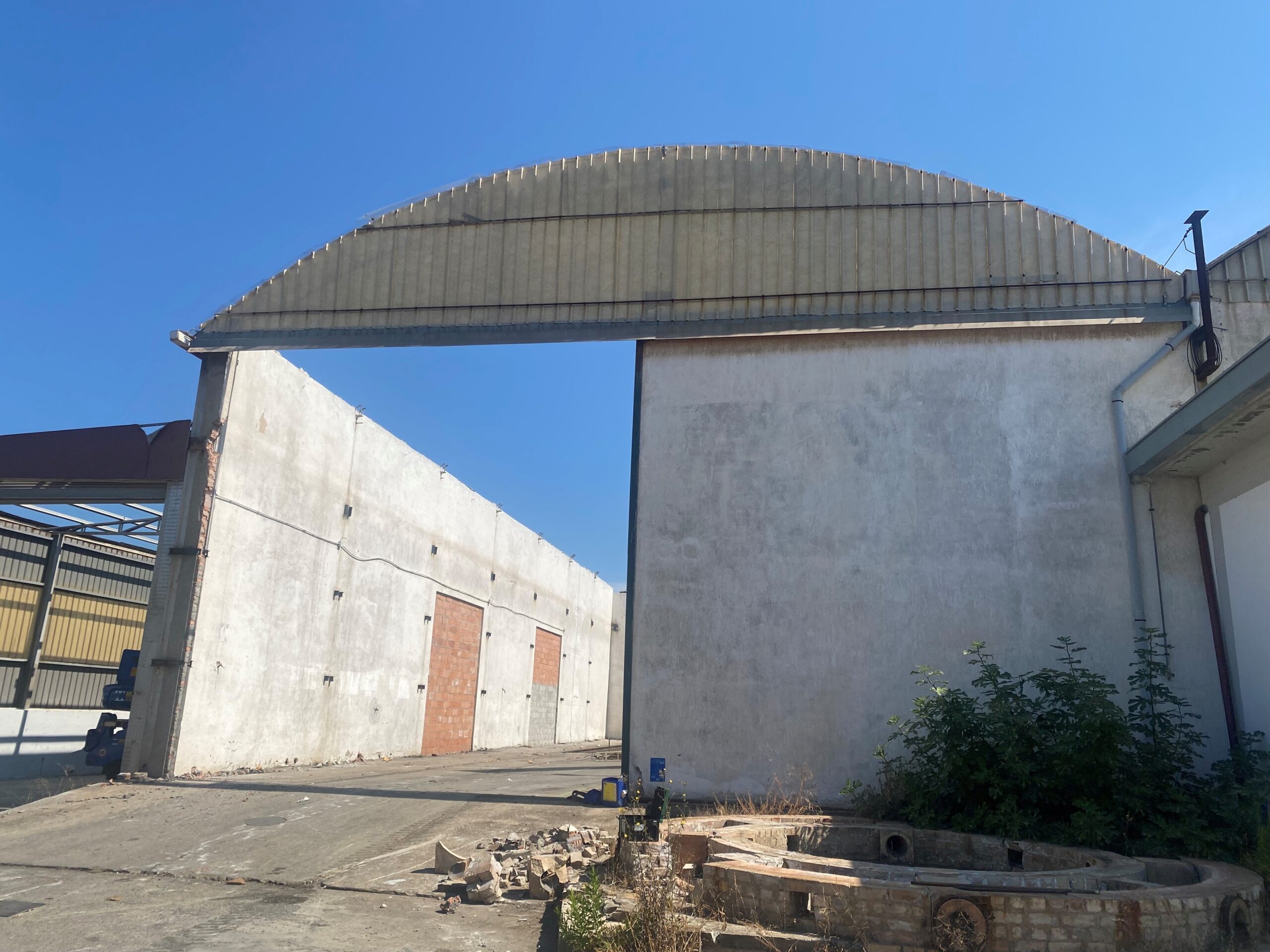 Cantiere 1