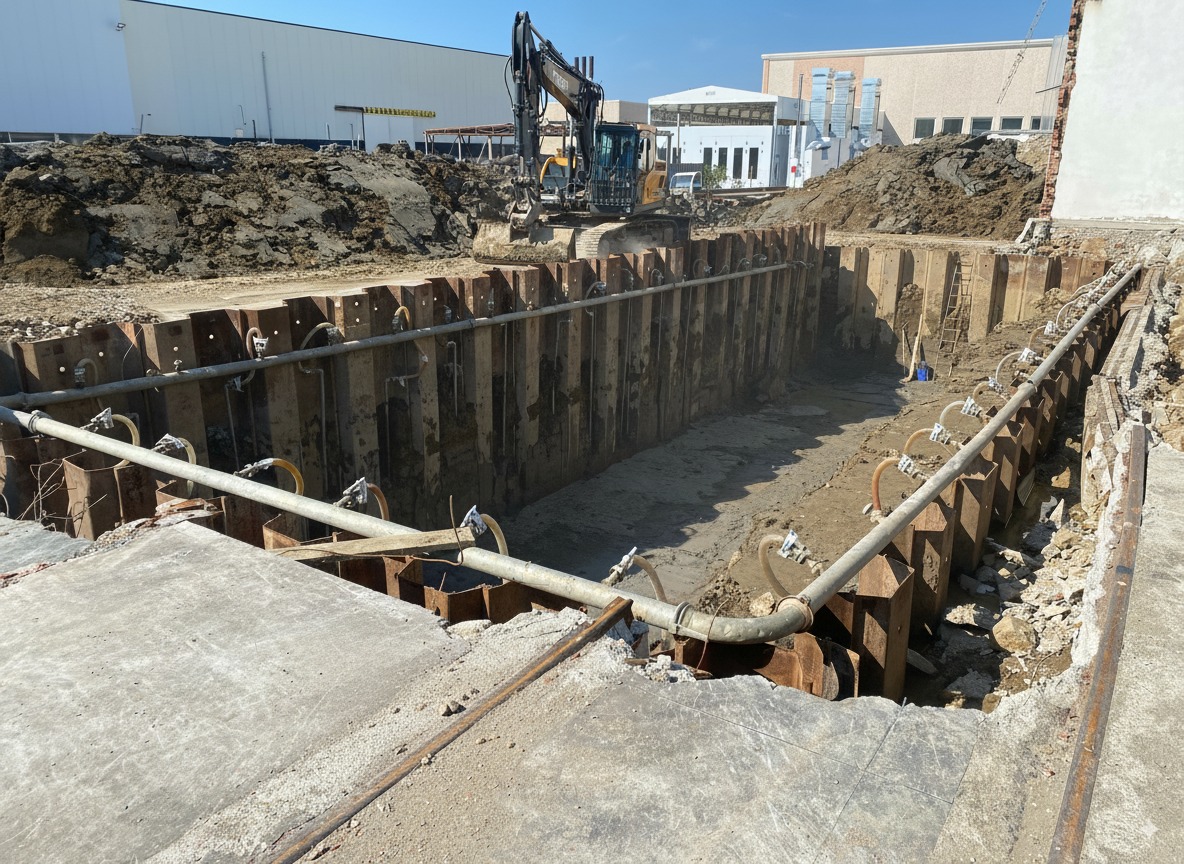 Cantiere 3